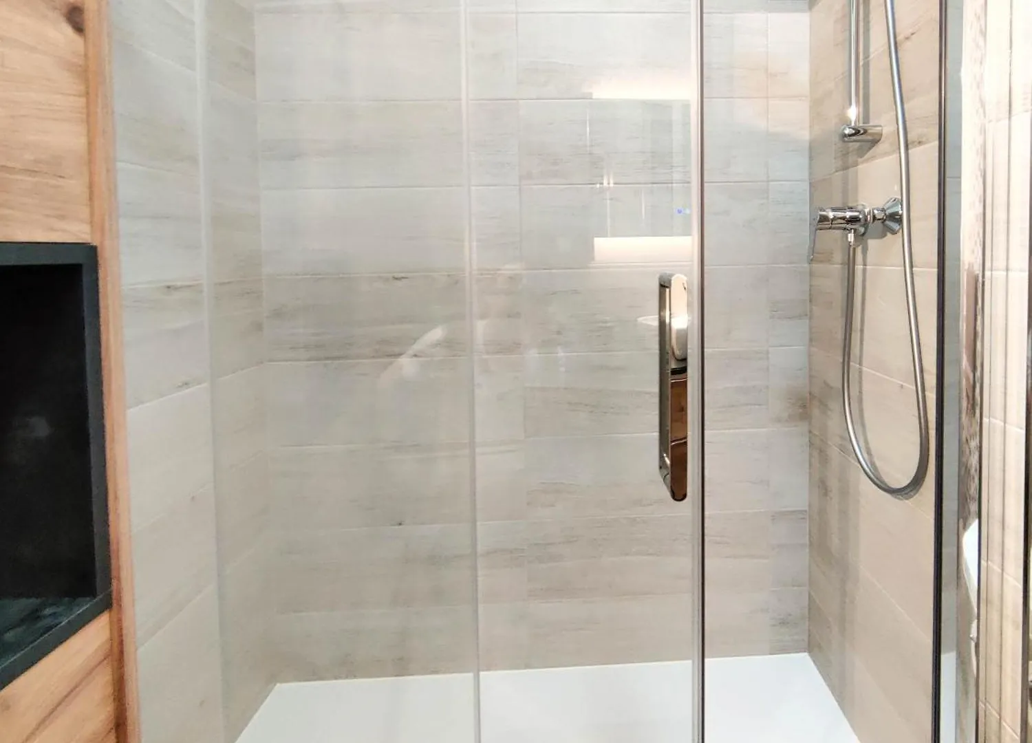 Amber Court Apartment Marsaskala 0*,
